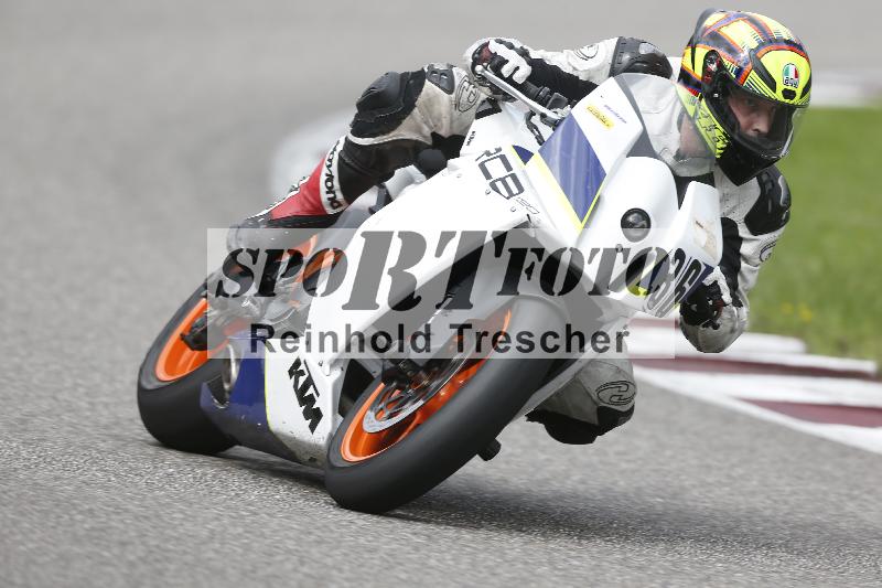 /51 09.09.2025 PROMAX ADR/Gruppe gelb/36